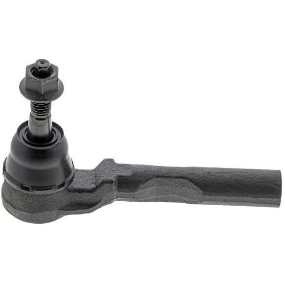 GES800086 Front, Driver or Passenger Side, Outer Tie Rod End