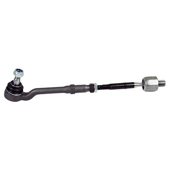 GES800090A Tie Rod Assembly - Front, Driver or Passenger Side, Sold individually