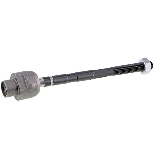 GEV121 Front, Driver or Passenger Side, Inner Tie Rod End