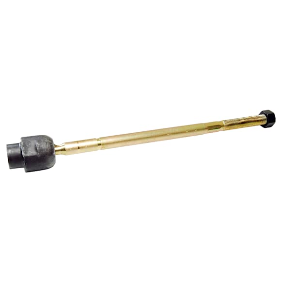 GEV195 Front, Driver or Passenger Side, Inner Tie Rod End