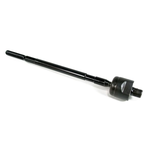GEV215 Front, Driver or Passenger Side, Inner Tie Rod End, Original Grade Series