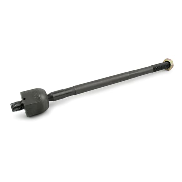 GEV216 Front, Driver or Passenger Side, Inner Tie Rod End