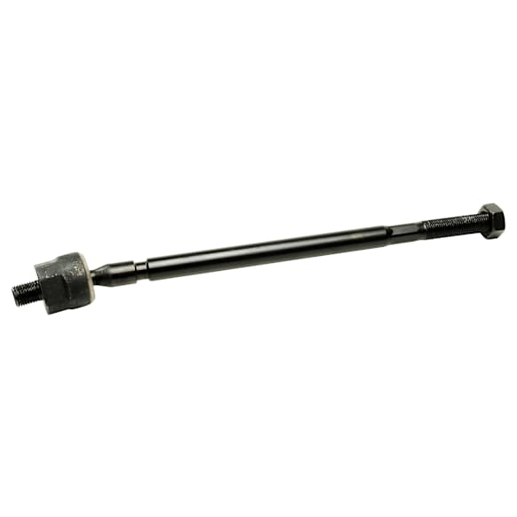 GEV240 Front, Driver or Passenger Side, Inner Tie Rod End