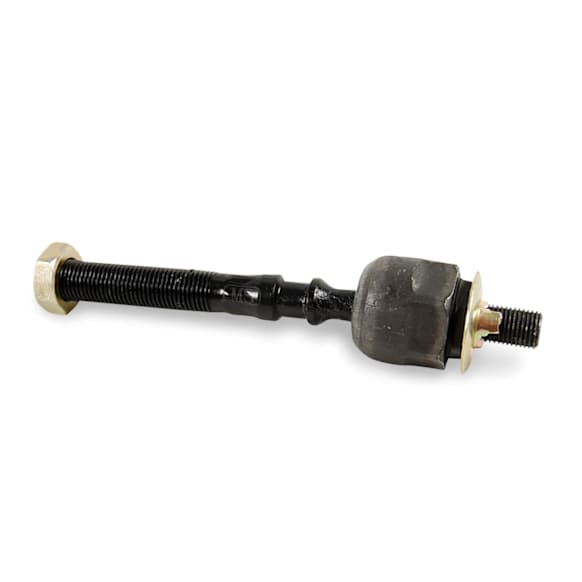 GEV283 Front, Driver or Passenger Side, Inner Tie Rod End
