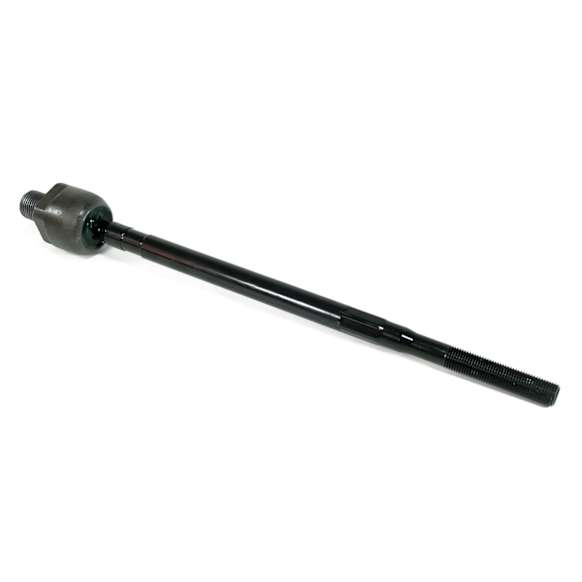 GEV375 Front, Driver or Passenger Side, Inner Tie Rod End
