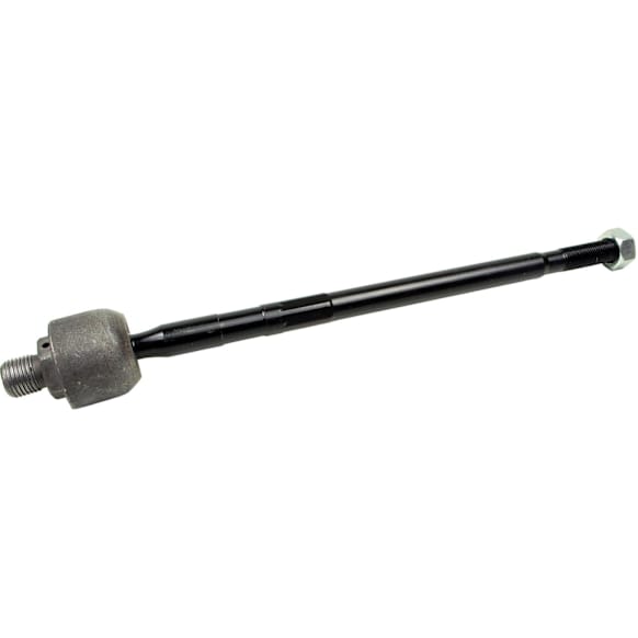 GEV382 Front, Driver or Passenger Side, Inner Tie Rod End