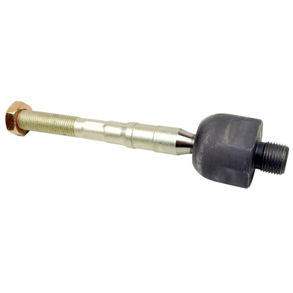 GEV389 Front, Driver Side, Inner Tie Rod End, RWD, Original Grade Series