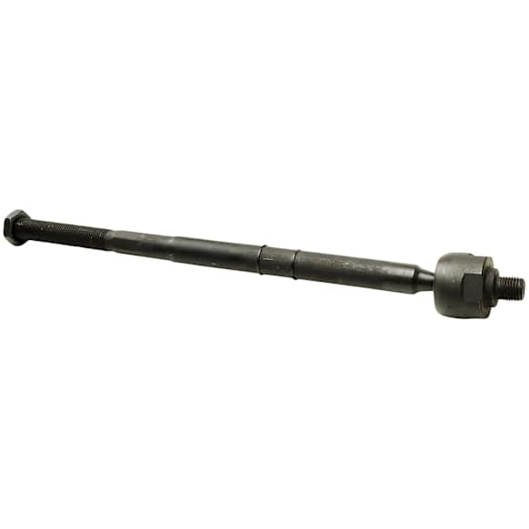 GEV424 Front, Driver or Passenger Side, Inner Tie Rod End