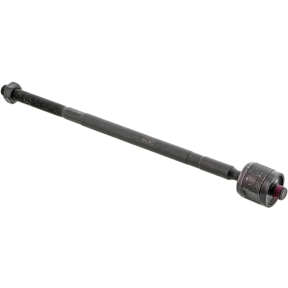 GEV461 Front, Driver or Passenger Side, Inner Tie Rod End, Original Grade Series