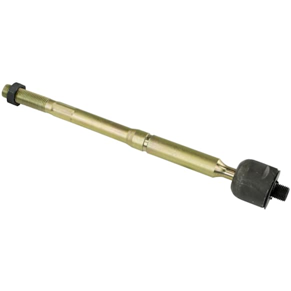 GEV470 Front, Driver or Passenger Side, Inner Tie Rod End