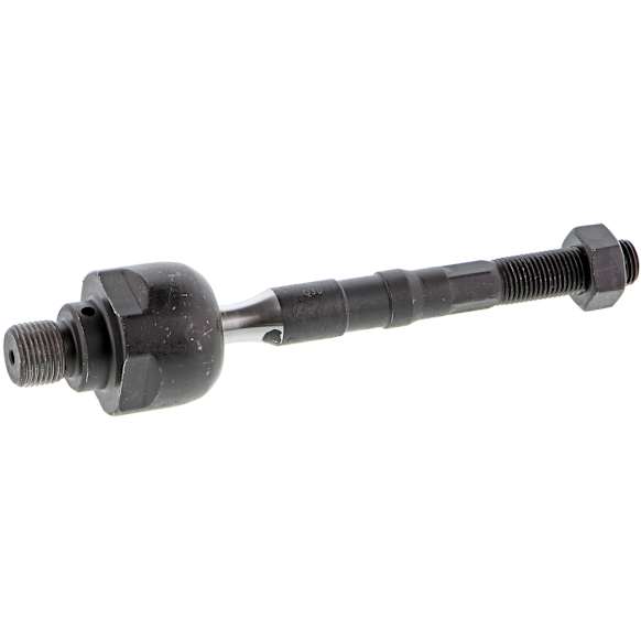 GEV800040 Front, Driver Side, Inner Tie Rod End