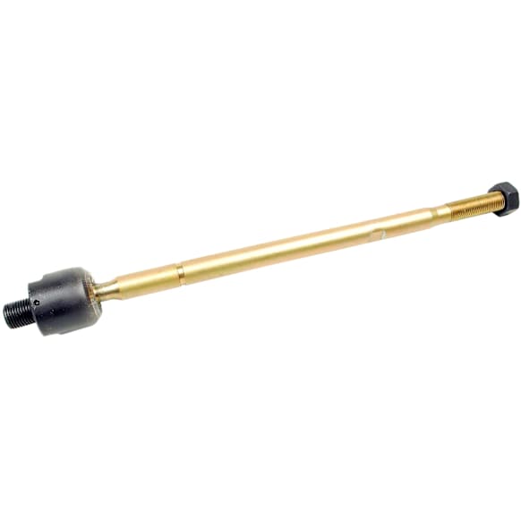 GEV80310 Front, Driver or Passenger Side, Inner Tie Rod End