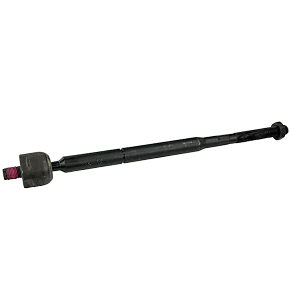 GEV80443 Front, Driver or Passenger Side, Inner Tie Rod End