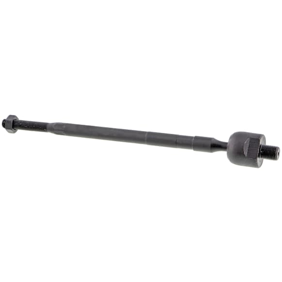 GEV80587 Front, Driver or Passenger Side, Inner Tie Rod End