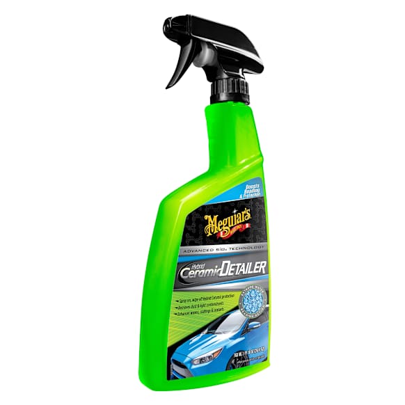 G200526 Hybrid Ceramic Detailer, 26 Fluid Ounces