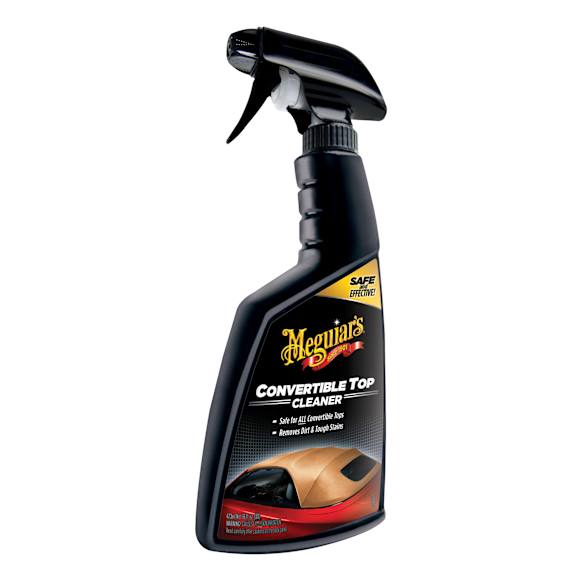 G2016 Convertible Top Cleaner, 16 Fluid Ounces