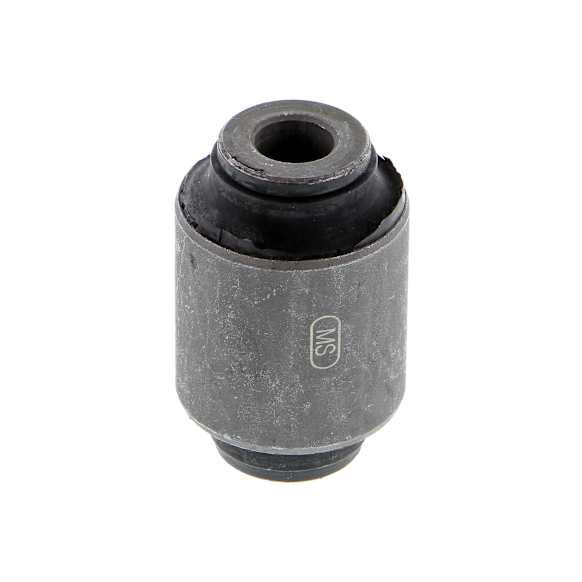 GK200001 Front, Driver or Passenger Side, Lower, Frontward Control Arm Bushing, Sold individually