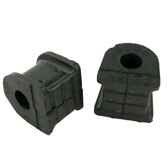 GK200278 Front To Frame Sway Bar Bushing, Set of 2