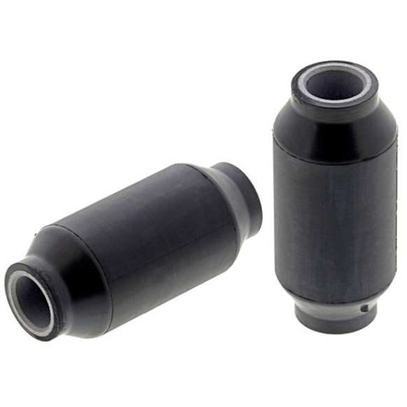 GK201300 Leaf Spring Bushing - Direct Fit, Sold individually