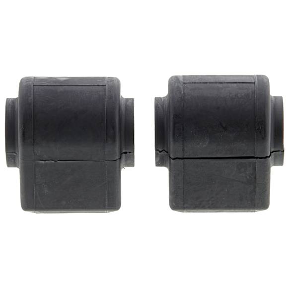 GK201413 Rear To Frame Sway Bar Bushing, Set of 2
