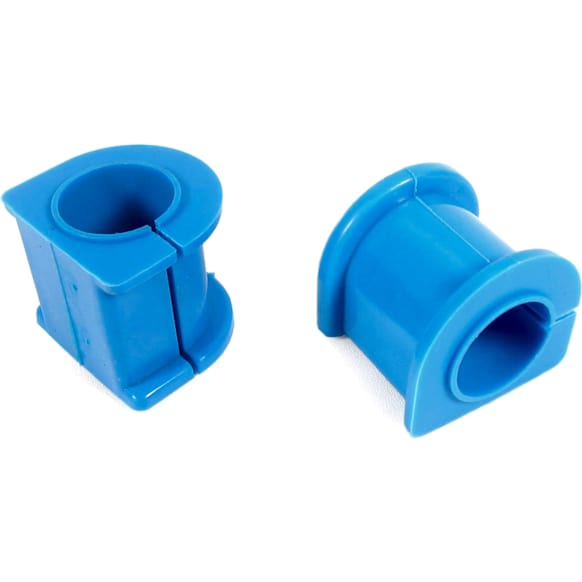 GK3172 Front, To Frame Sway Bar Bushing, Set of 2