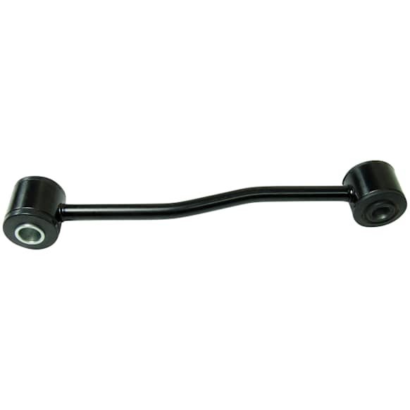 GK3202 Rear, Driver or Passenger Side Sway Bar Link, Supreme Series