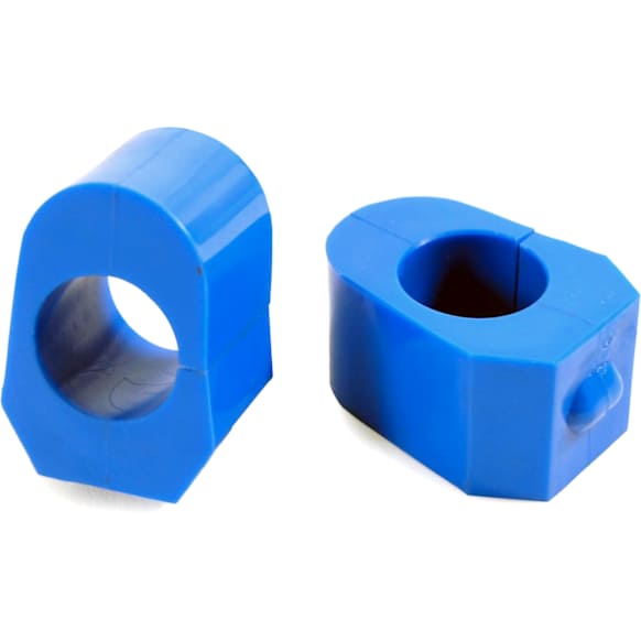 GK5271 Sway Bar Bushing, Set of 2
