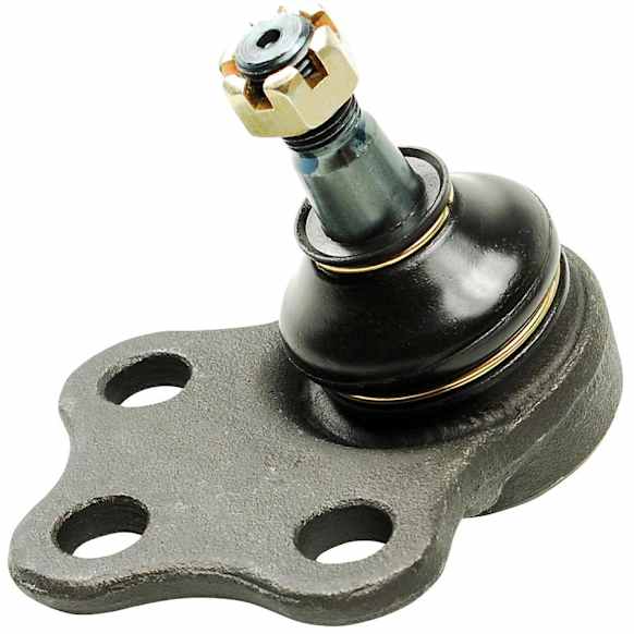 GK5273 Front, Driver or Passenger Side, Lower Ball Joint
