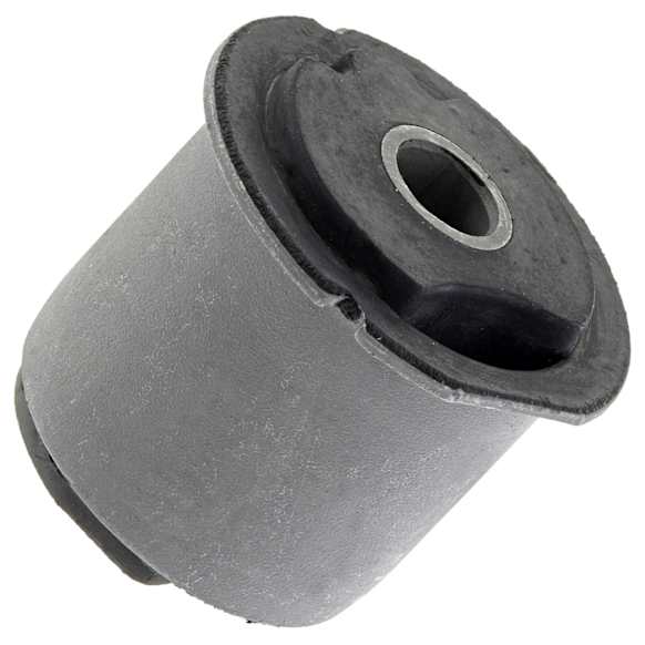 GK5274 Axle Support Bushing - Rubber, Sold individually