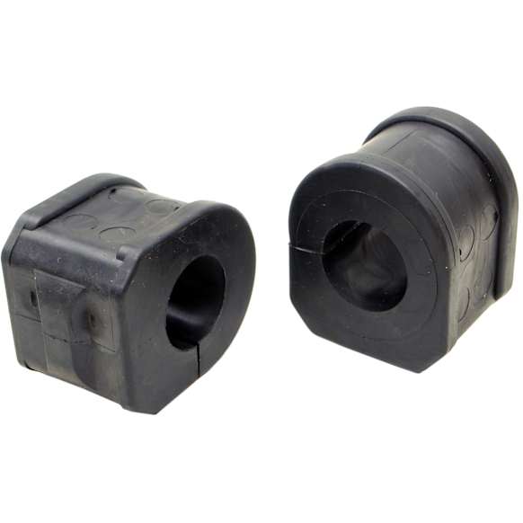 GK5288 Front, To Frame Sway Bar Bushing, Set of 2