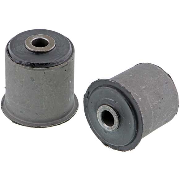 GK5296 Rear Control Arm Bushing, Set of 2