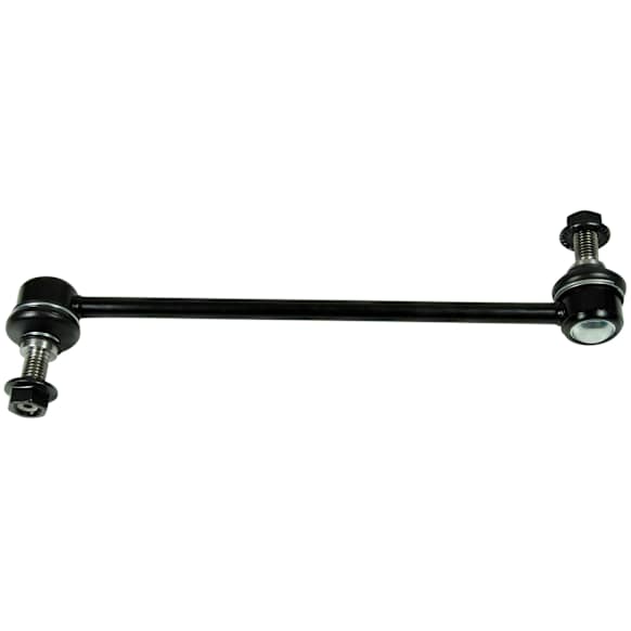 GK5334 Front, Driver or Passenger Side Sway Bar Link, Supreme Series