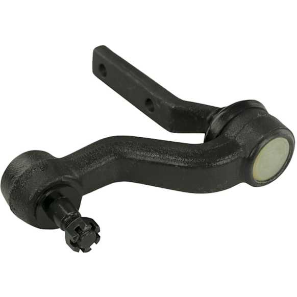 GK6099 Idler Arm - Direct Fit, Sold individually