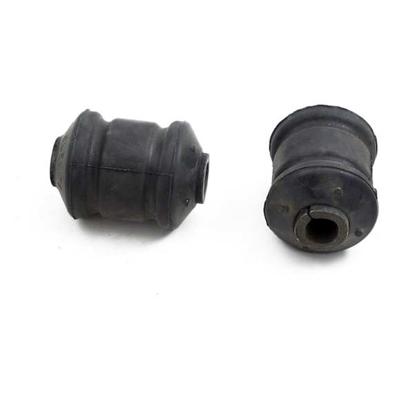 GK6284 Control Arm Bushing, Set of 2