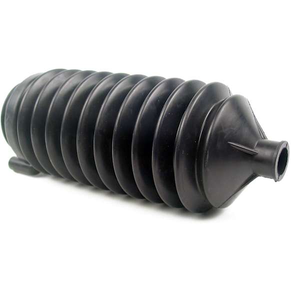 GK6297 Steering Rack Boot, Sold Individually, Direct Fit