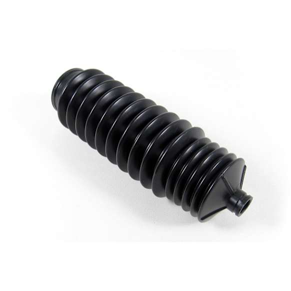 GK6301 Steering Rack Boot, Sold Individually, Direct Fit