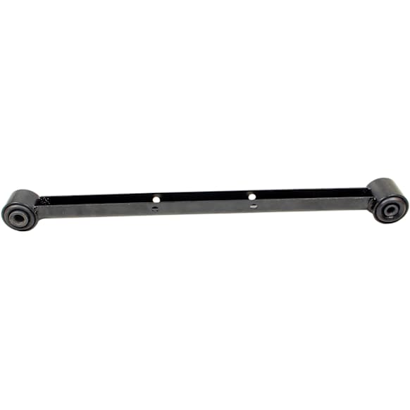 GK6402 Rear Trailing Arm