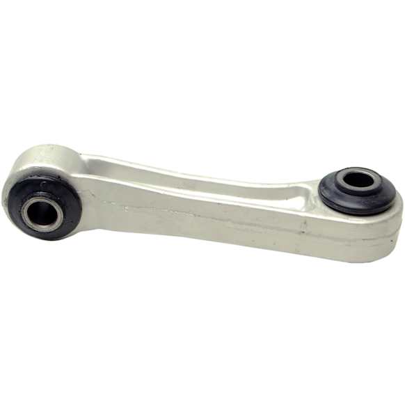 GK6599 Rear, Driver or Passenger Side Sway Bar Link, Supreme Series