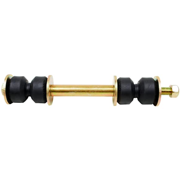 GK6629 Sway Bar Link, Supreme Series