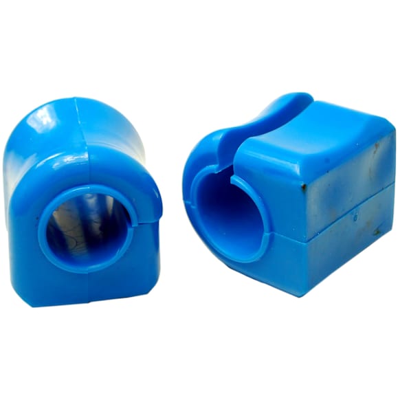 GK6641 Front Sway Bar Bushing, Set of 2