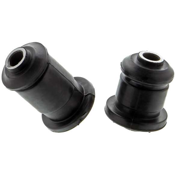 GK6658 Front, Lower Control Arm Bushing, Set of 2