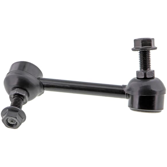 GK6667 Rear, Passenger Side Sway Bar Link, Supreme Series