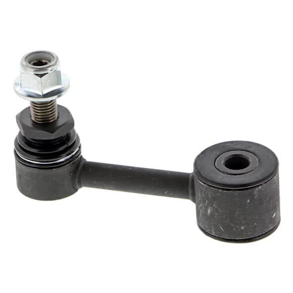 GK6692 Sway Bar Link Kit - Direct Fit, Kit