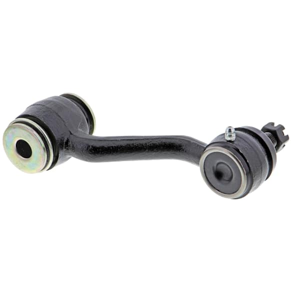 GK7041 Idler Arm - Direct Fit, Sold individually