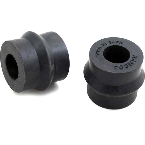 GK7064 Sway Bar Bushing, Set of 2