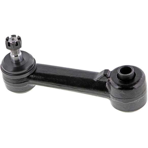 GK7106 Idler Arm - Direct Fit, Sold individually