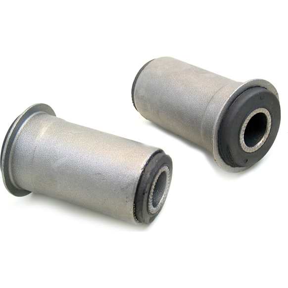 GK7192 Front, Lower Control Arm Bushing, Set of 2
