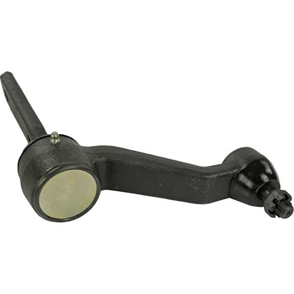 GK7246T Idler Arm - Direct Fit, Sold individually