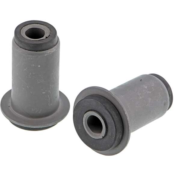 GK7277 Front, Lower Control Arm Bushing, Set of 2