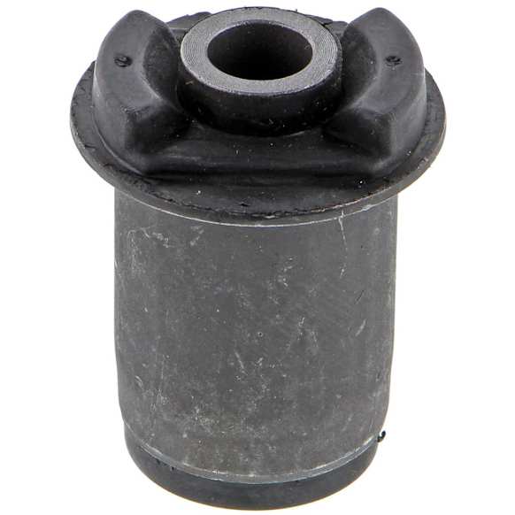 GK7286 Front, Lower, Forward Control Arm Bushing, Sold individually